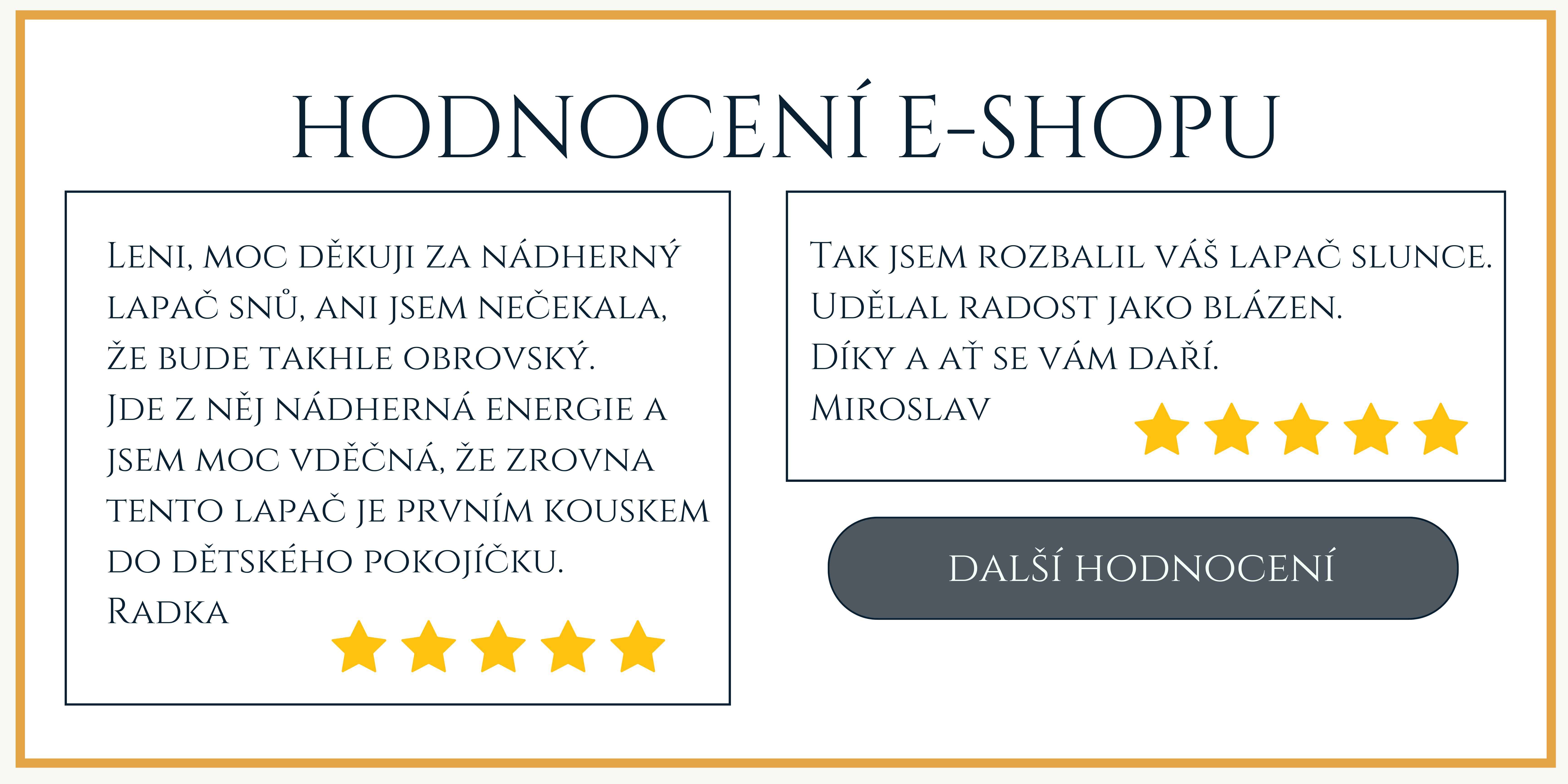 hodnocení (1)